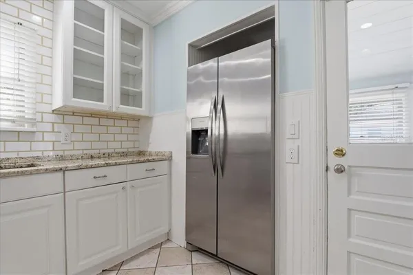 $550,000 | 1200 22nd Avenue North, St. Petersburg, FL 33704