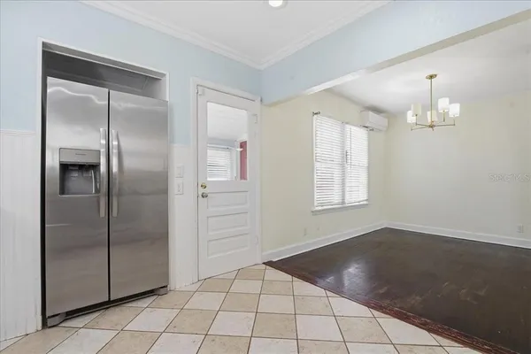 $550,000 | 1200 22nd Avenue North, St. Petersburg, FL 33704