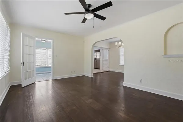 $550,000 | 1200 22nd Avenue North, St. Petersburg, FL 33704