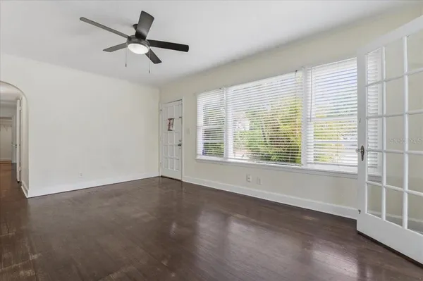 $550,000 | 1200 22nd Avenue North, St. Petersburg, FL 33704