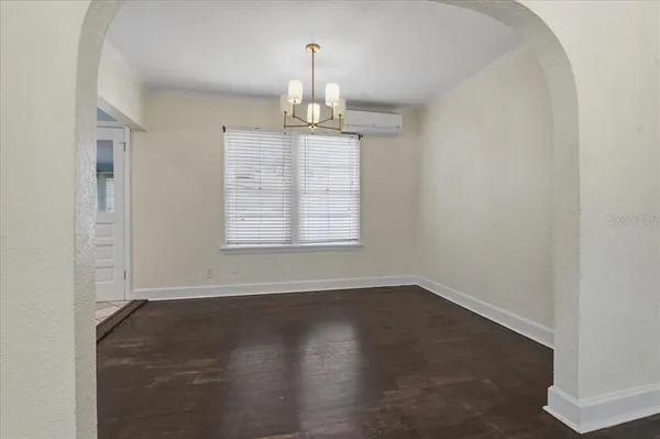 $550,000 | 1200 22nd Avenue North, St. Petersburg, FL 33704