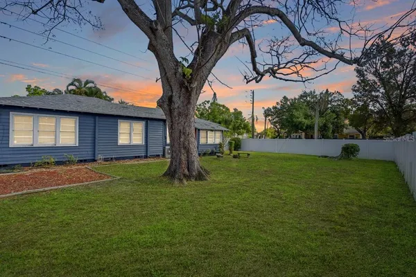 $550,000 | 1200 22nd Avenue North, St. Petersburg, FL 33704