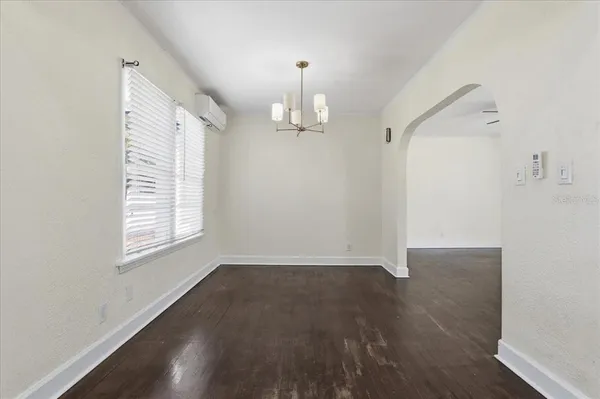 $550,000 | 1200 22nd Avenue North, St. Petersburg, FL 33704