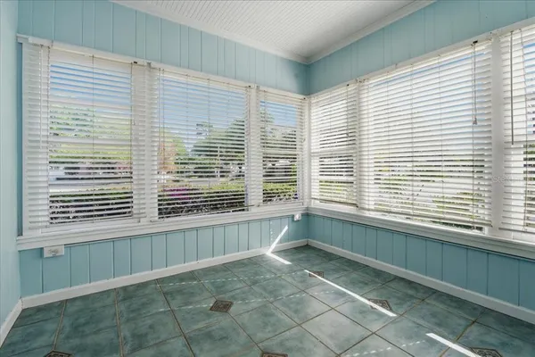 $550,000 | 1200 22nd Avenue North, St. Petersburg, FL 33704