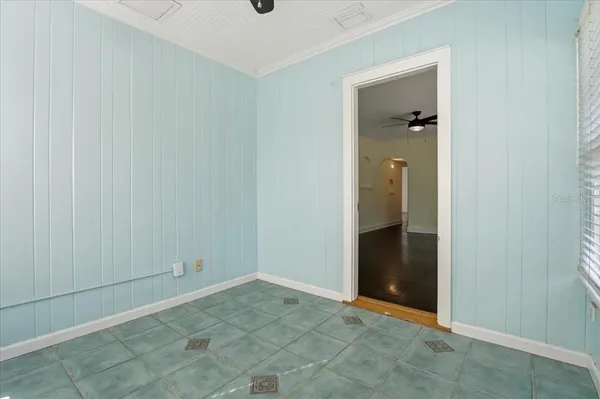 $550,000 | 1200 22nd Avenue North, St. Petersburg, FL 33704