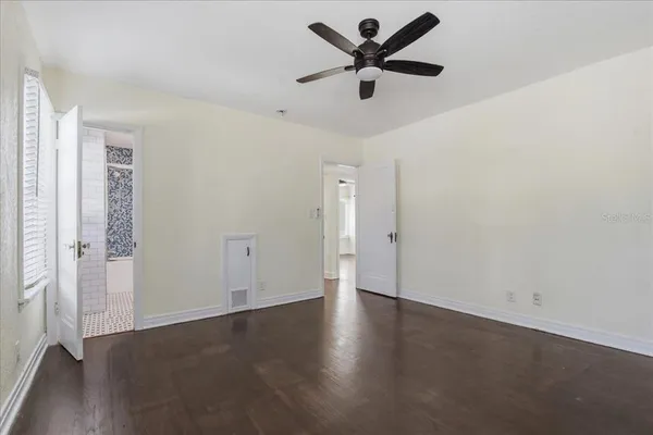 $550,000 | 1200 22nd Avenue North, St. Petersburg, FL 33704