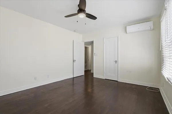 $550,000 | 1200 22nd Avenue North, St. Petersburg, FL 33704