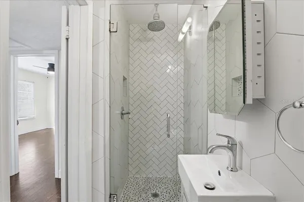 $550,000 | 1200 22nd Avenue North, St. Petersburg, FL 33704