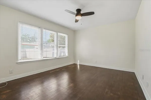 $550,000 | 1200 22nd Avenue North, St. Petersburg, FL 33704