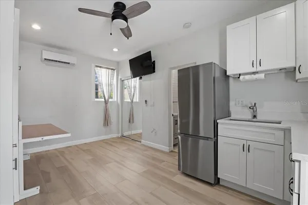 $550,000 | 1200 22nd Avenue North, St. Petersburg, FL 33704