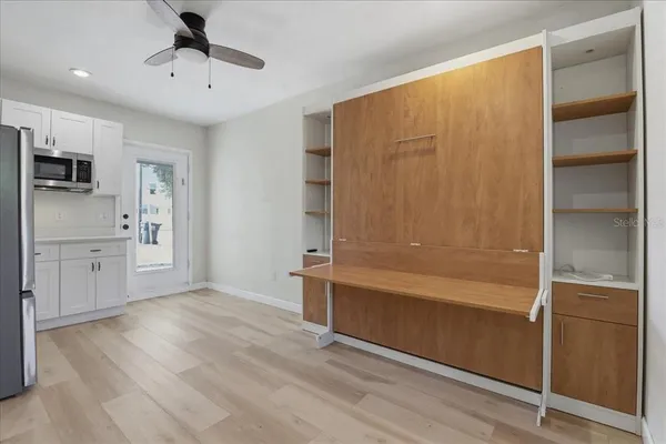 $550,000 | 1200 22nd Avenue North, St. Petersburg, FL 33704