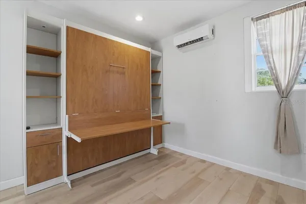 $550,000 | 1200 22nd Avenue North, St. Petersburg, FL 33704