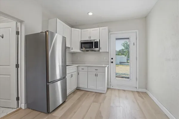 $550,000 | 1200 22nd Avenue North, St. Petersburg, FL 33704