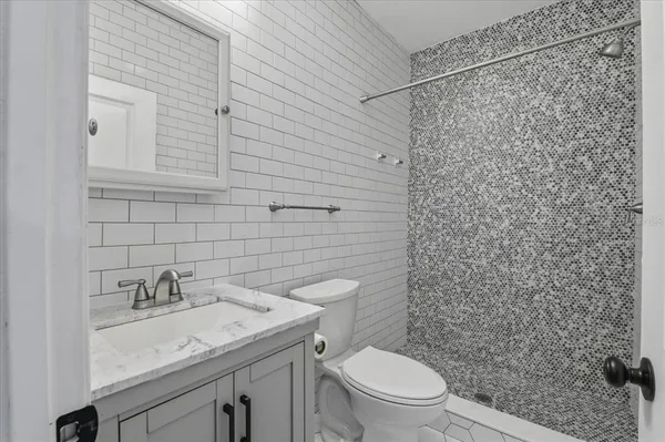 $550,000 | 1200 22nd Avenue North, St. Petersburg, FL 33704