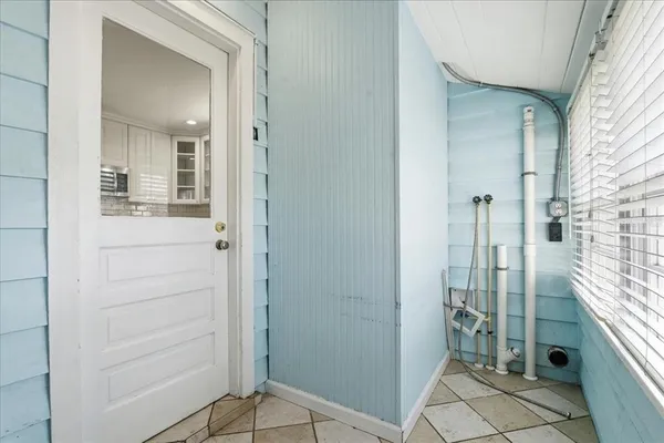 $550,000 | 1200 22nd Avenue North, St. Petersburg, FL 33704