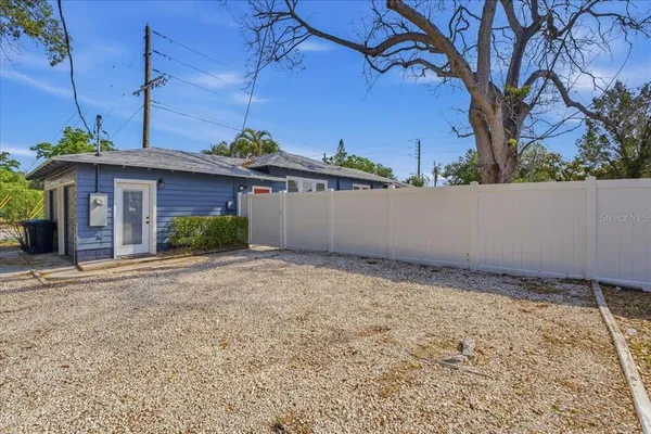 $550,000 | 1200 22nd Avenue North, St. Petersburg, FL 33704