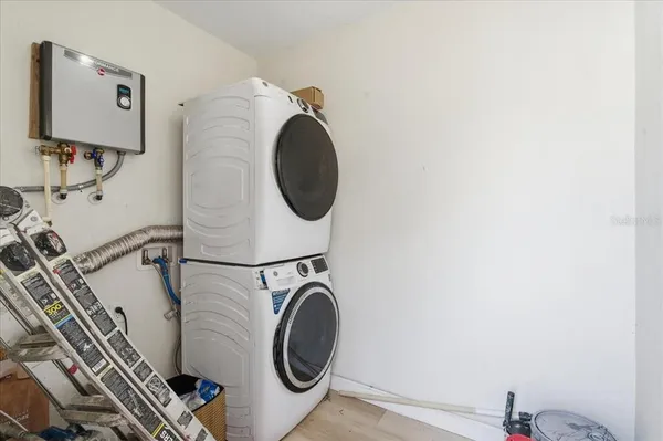 $550,000 | 1200 22nd Avenue North, St. Petersburg, FL 33704