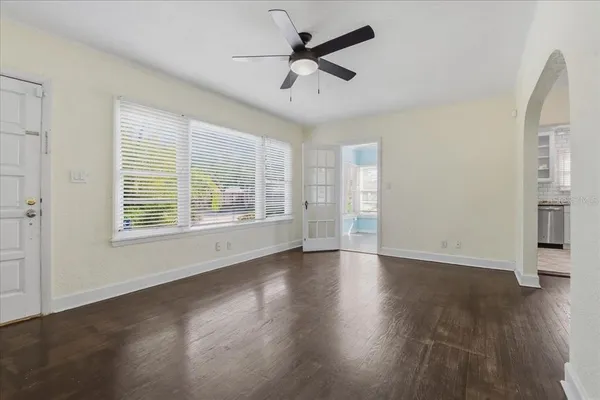 $550,000 | 1200 22nd Avenue North, St. Petersburg, FL 33704