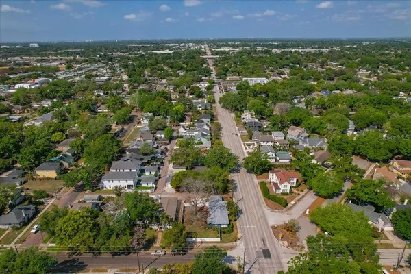 $550,000 | 1200 22nd Avenue North, St. Petersburg, FL 33704