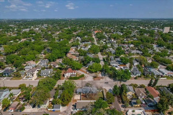 $550,000 | 1200 22nd Avenue North, St. Petersburg, FL 33704