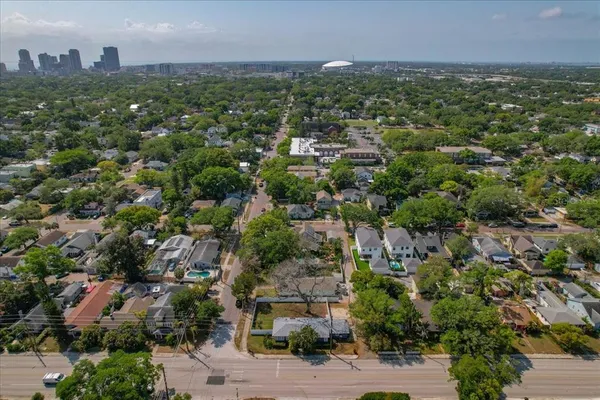 $550,000 | 1200 22nd Avenue North, St. Petersburg, FL 33704