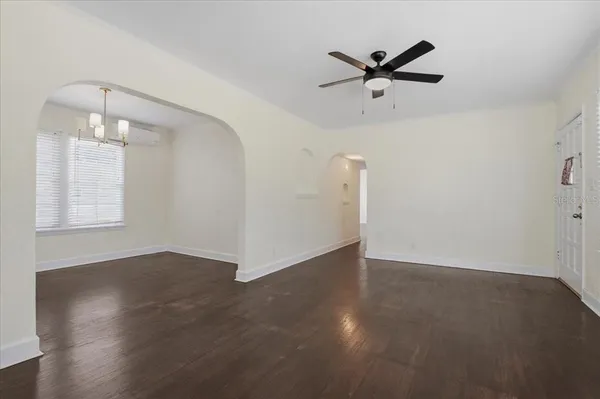 $550,000 | 1200 22nd Avenue North, St. Petersburg, FL 33704