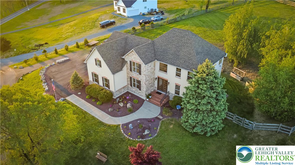 270 Hester Road Bangor, PA 18013 - Photo 4 of 70 Gallery Image 4