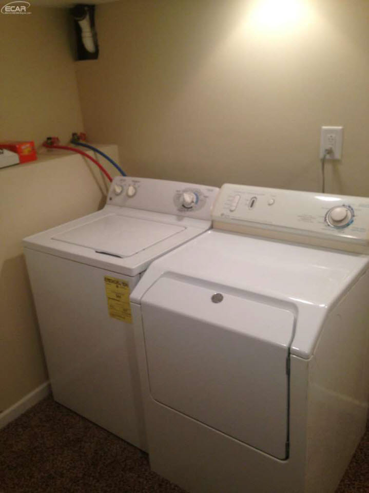 2400 West Mount Morris Road Mount Morris, MI 48458 - Photo 6 of 12 21249287-5.JPG