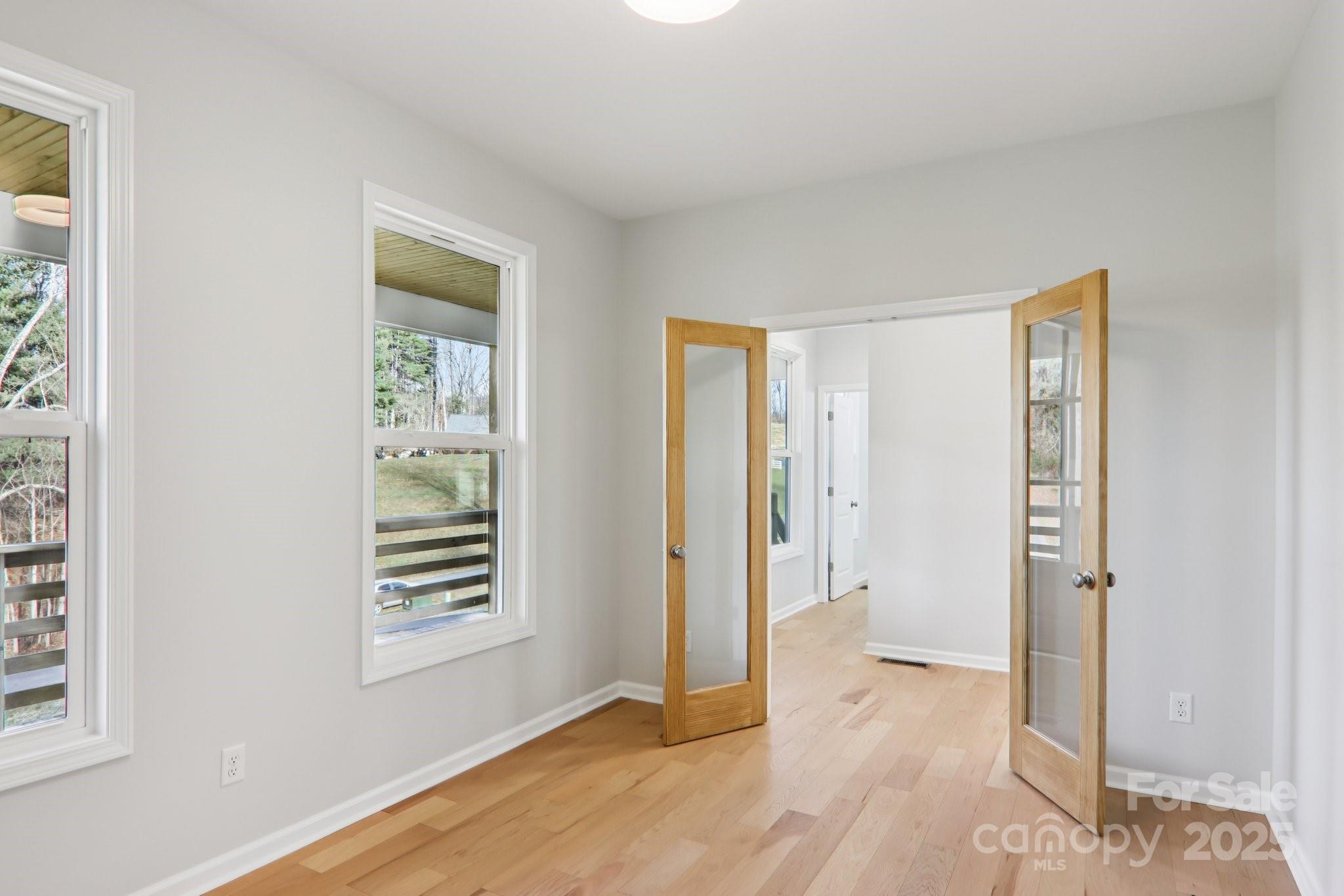 119 Lincoln Rdg Drive, Unit 1 Candler, NC 28715 - Photo 23 of 44