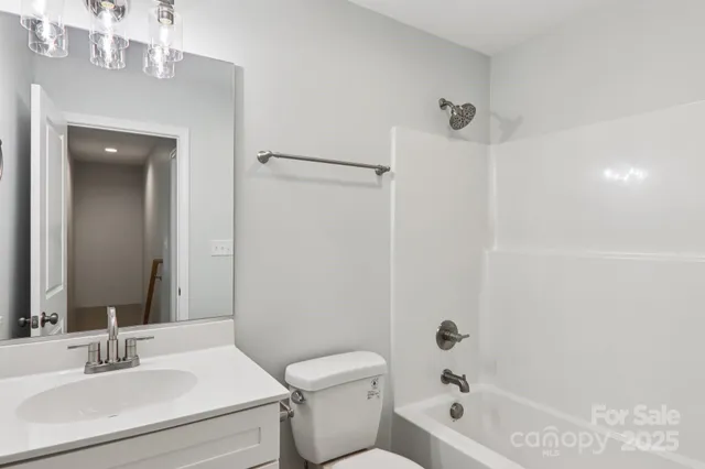 a view of balcony with wooden floor and fence