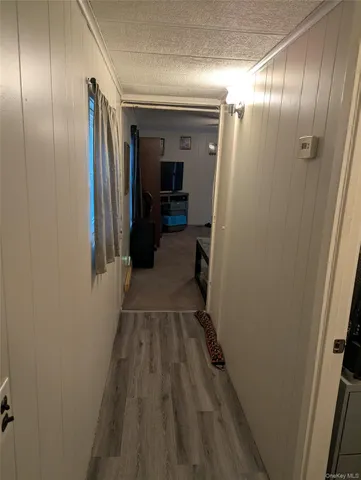 $75,000 | 242 Ruby Road, Unit 6, Kingston, NY 12401