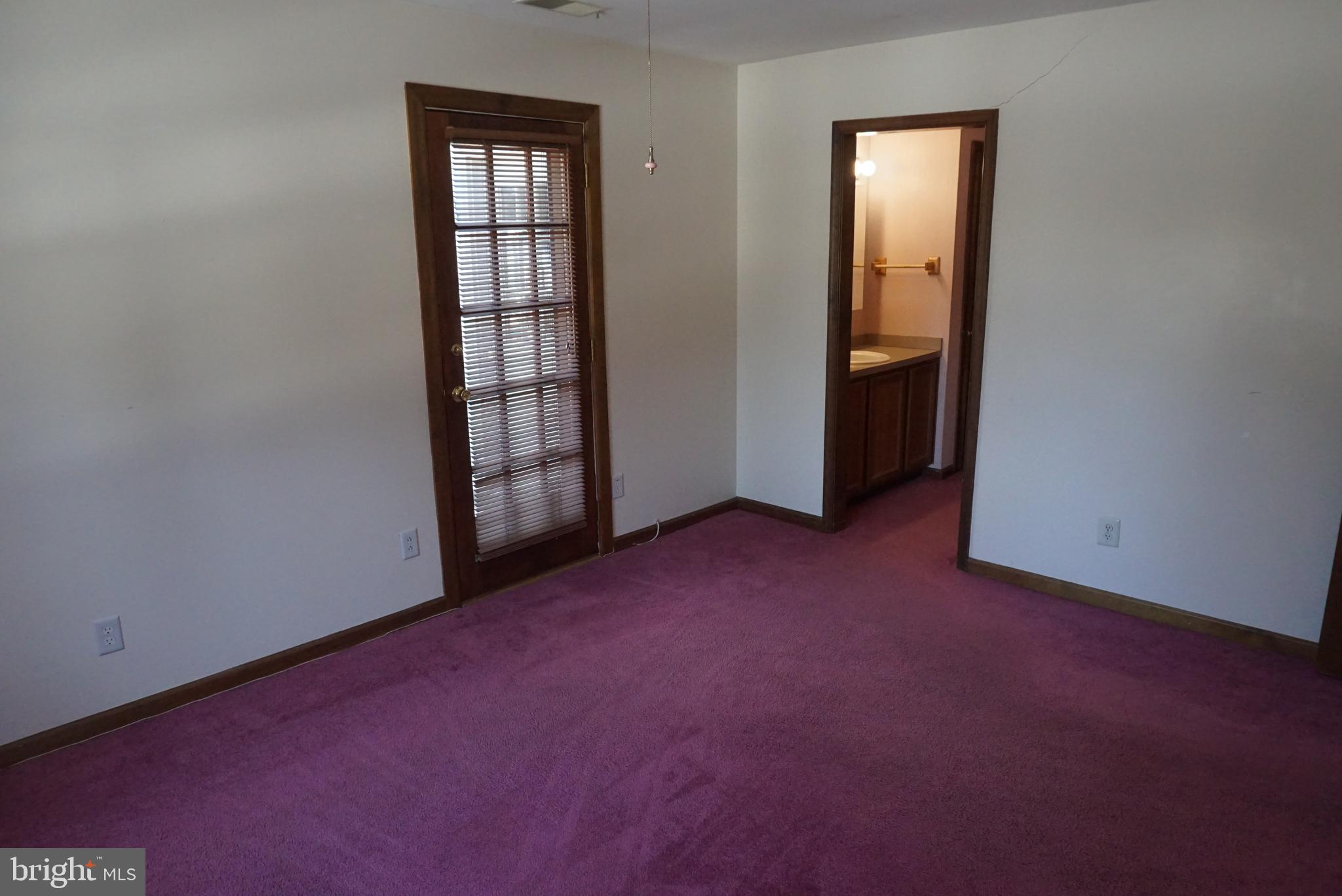 210 Julie Road Chalfont, PA 18914 - Photo 11 of 27 Master Bedroom