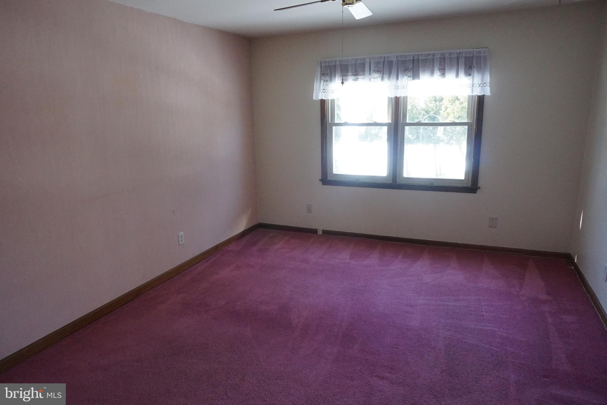 210 Julie Road Chalfont, PA 18914 - Photo 12 of 27 Master Bedroom
