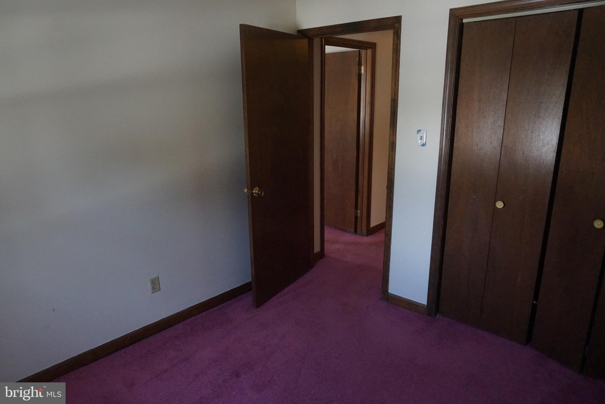210 Julie Road Chalfont, PA 18914 - Photo 15 of 27 Bedroom 2m