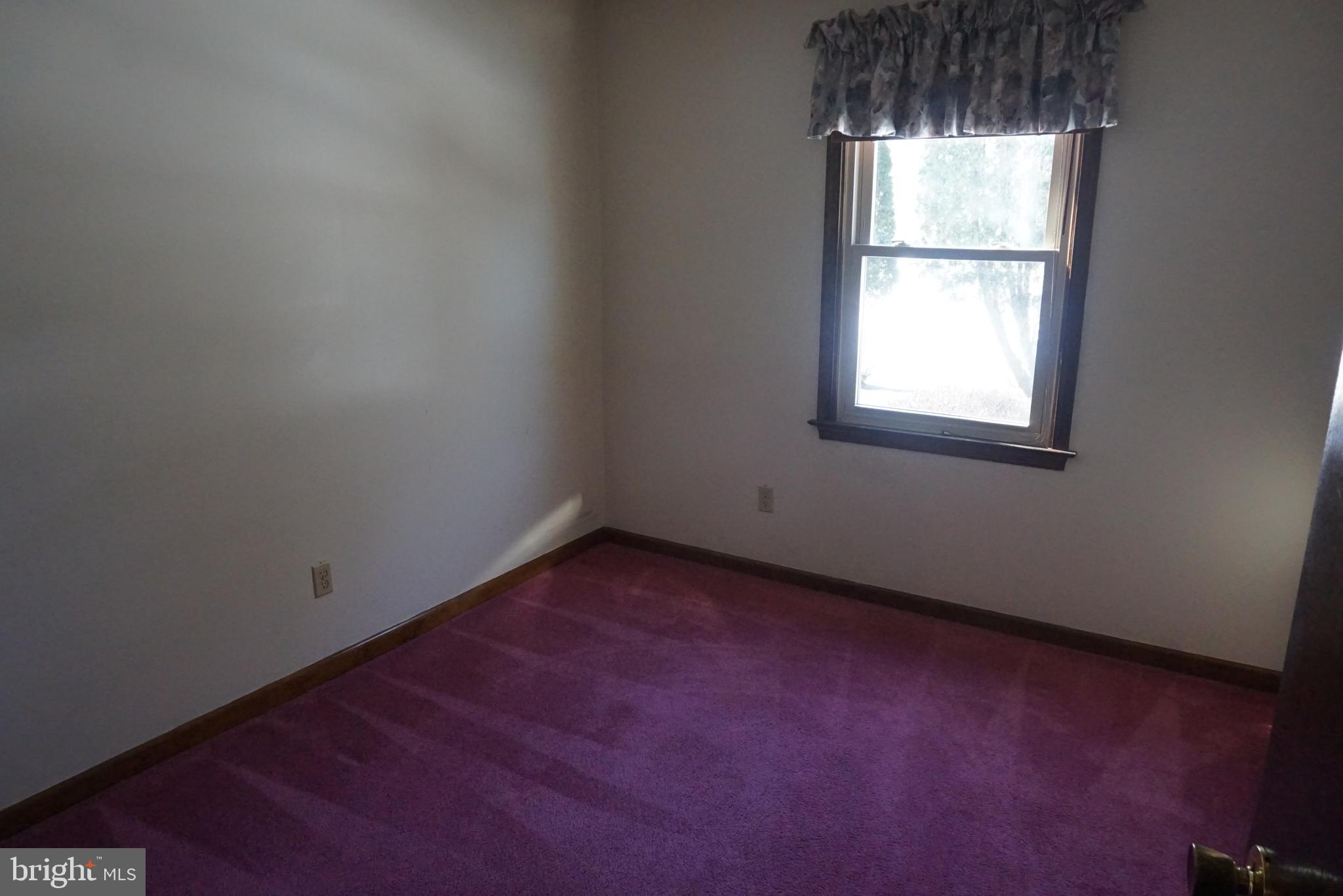 210 Julie Road Chalfont, PA 18914 - Photo 16 of 27 Bedroom 2