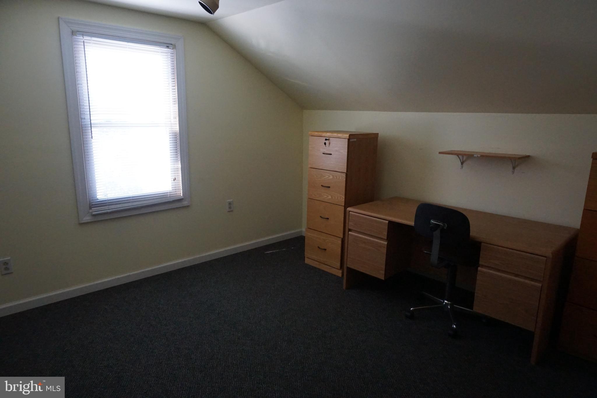210 Julie Road Chalfont, PA 18914 - Photo 18 of 27 Craft room