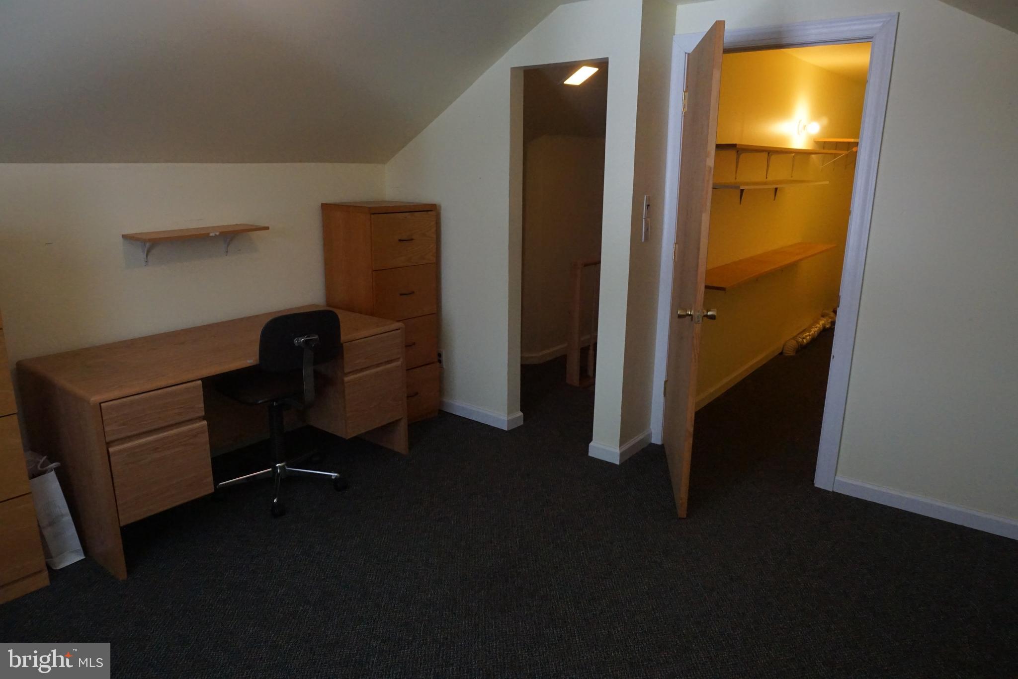 210 Julie Road Chalfont, PA 18914 - Photo 19 of 27 Craft room