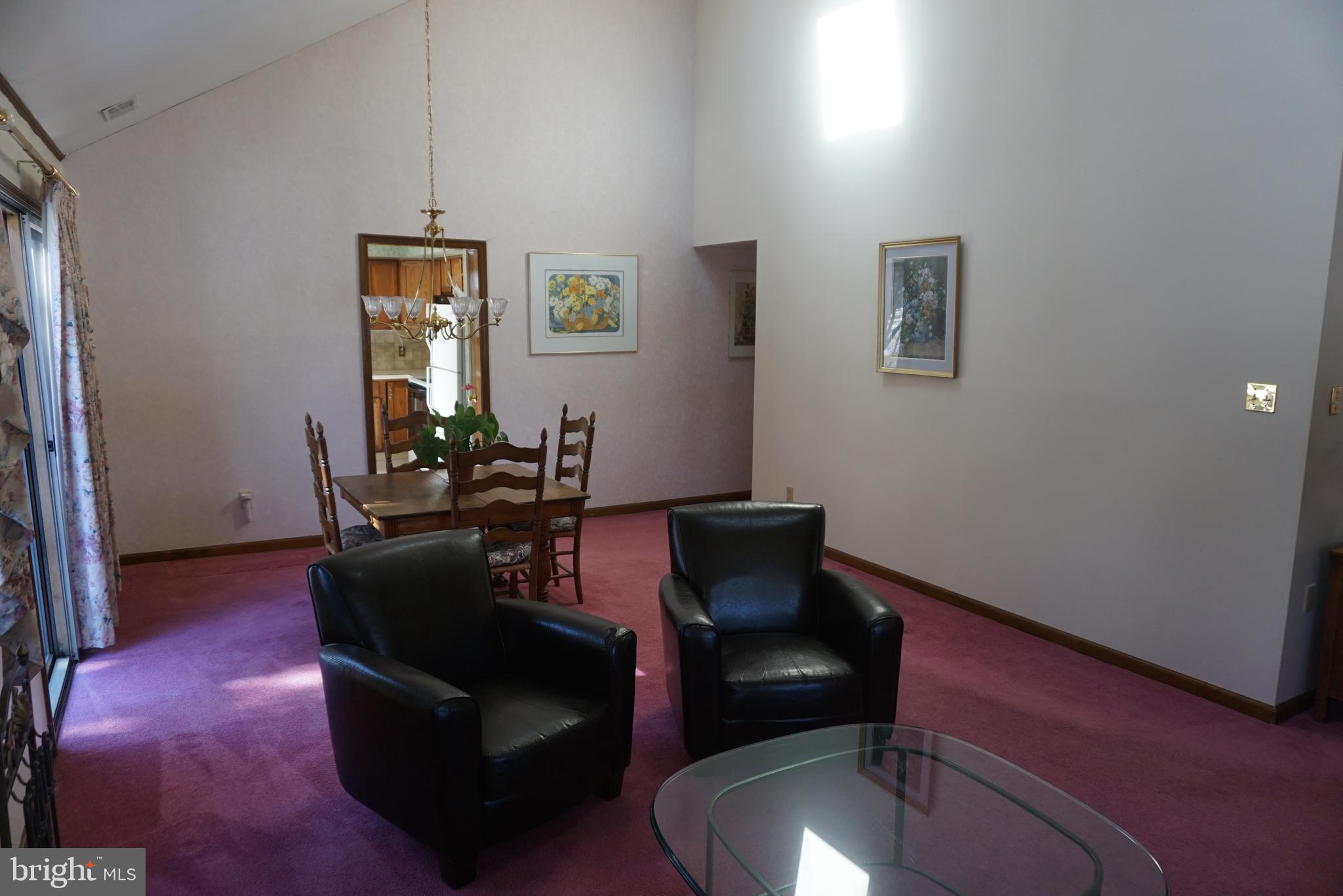 210 Julie Road Chalfont, PA 18914 - Photo 5 of 27 Great room