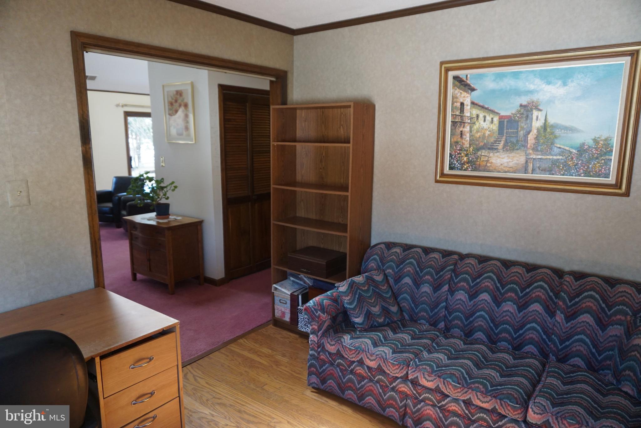 210 Julie Road Chalfont, PA 18914 - Photo 7 of 27 Office