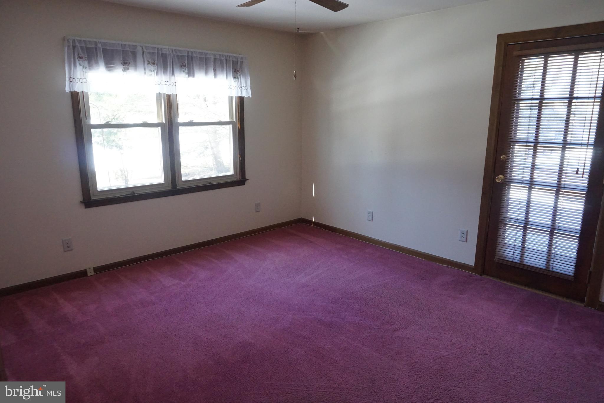 210 Julie Road Chalfont, PA 18914 - Photo 10 of 27 Master Bedroom