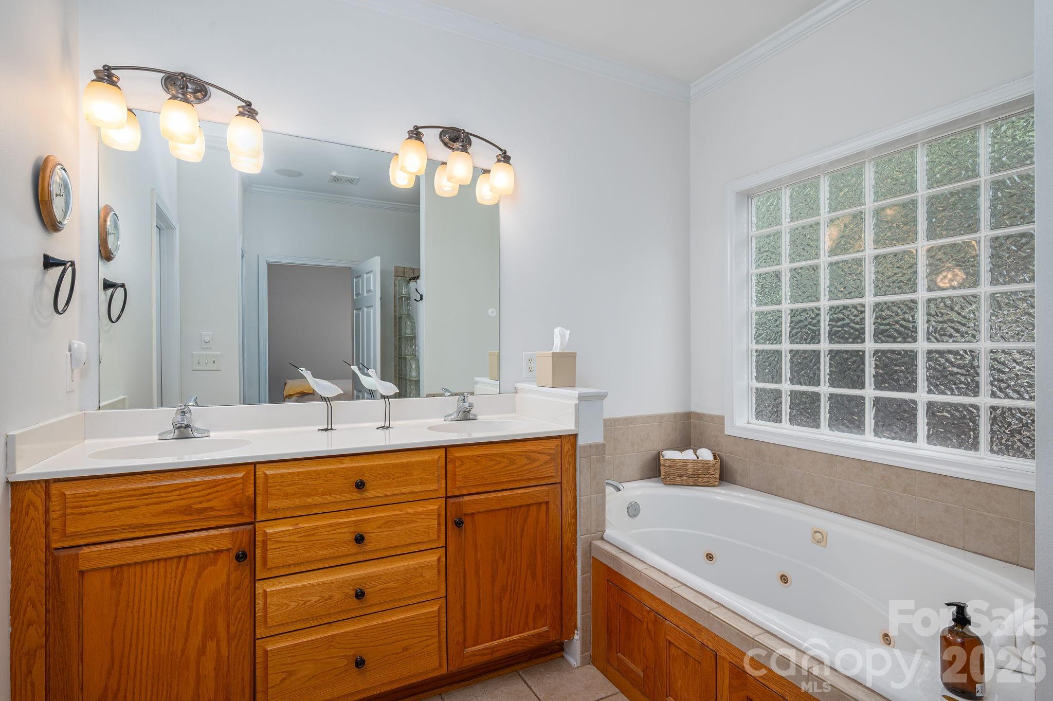 1060 Garibaldi Ridge Court Belmont, NC 28012 - Photo 26 of 48