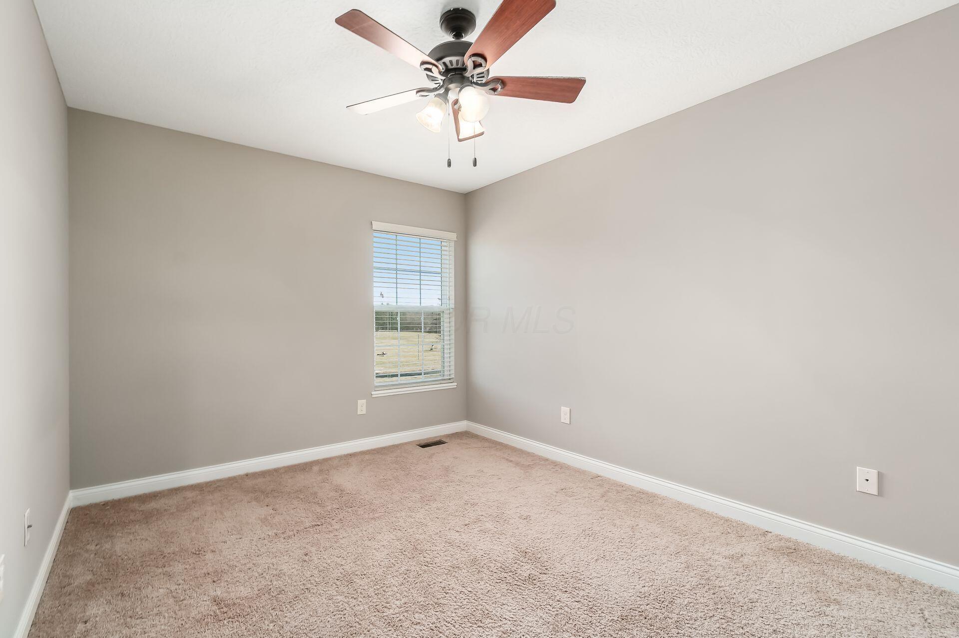 8366 Marwithe Place New Albany, OH 43054 - Photo 32 of 46 Bedroom 4