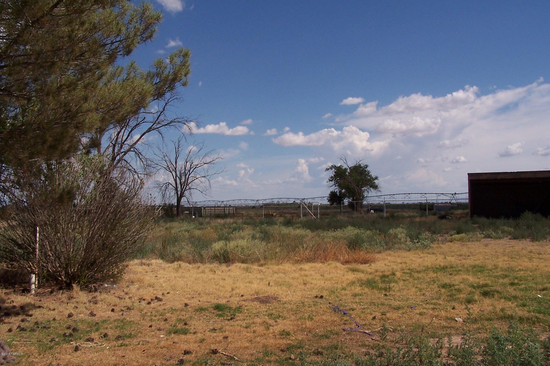 6601 West Black Road Willcox, AZ 85643 - Photo 15 of 27 Gallery Image 15