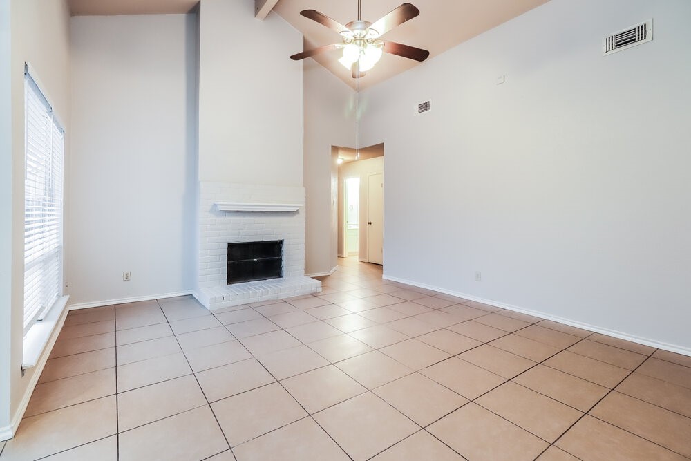 16227 Corsair Road Houston, TX 77053 - Photo 5 of 16