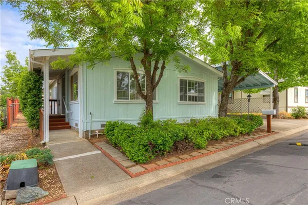 $215,000 | 2630 Phaeton Drive, Oroville, CA 95966