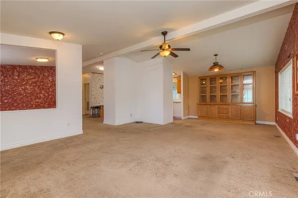 $215,000 | 2630 Phaeton Drive, Oroville, CA 95966