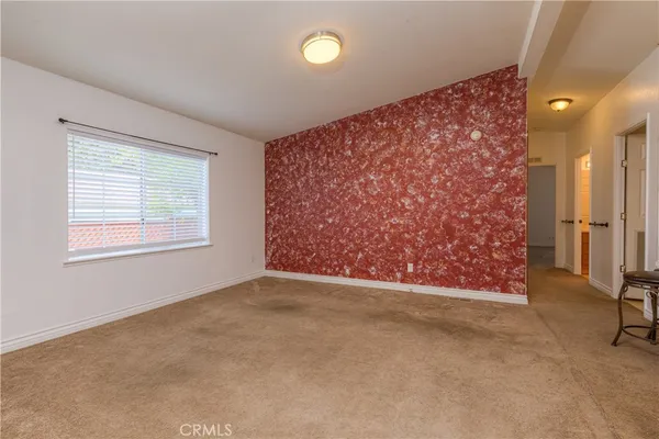 $215,000 | 2630 Phaeton Drive, Oroville, CA 95966
