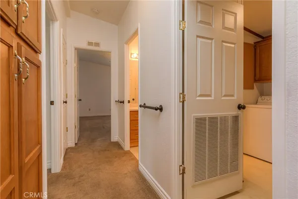 $215,000 | 2630 Phaeton Drive, Oroville, CA 95966
