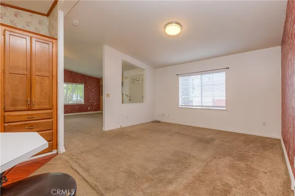 $215,000 | 2630 Phaeton Drive, Oroville, CA 95966