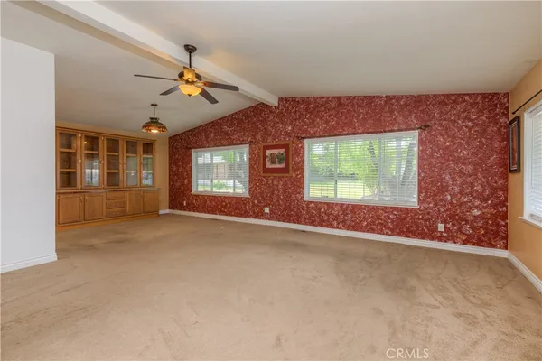 $215,000 | 2630 Phaeton Drive, Oroville, CA 95966